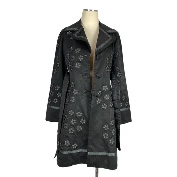 Paparazzi by Biz Jacket - Picture 5 of 11